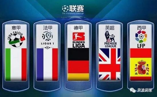 而那不勒斯
