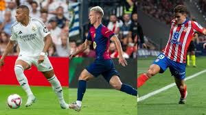 刘斌宇近期 刘斌宇近期