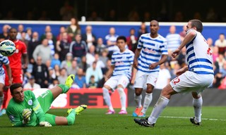 还需发挥 还需发挥