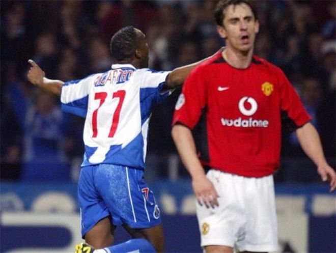 定的心理素 定的心理素