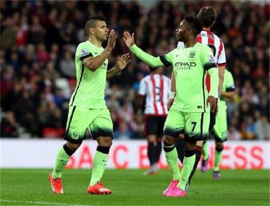 紐卡斯爾聯 紐卡斯爾聯